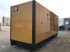 Notstromaggregat типа Sonstige Cat DE450E0 - C13 - 450 kVA Generator - DPX-18024, Neumaschine в Oudenbosch (Фотография 3)