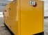 Notstromaggregat du type Sonstige Cat DE450GC - 450 kVA Stand-by Generator - DPX-18219, Neumaschine en Oudenbosch (Photo 2)