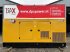 Notstromaggregat typu Sonstige Cat DE450GC - 450 kVA Stand-by Generator - DPX-18219, Neumaschine v Oudenbosch (Obrázok 1)