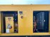 Notstromaggregat tipa Sonstige Cat DE450GC - 450 kVA Stand-by Generator - DPX-18219, Neumaschine u Oudenbosch (Slika 5)