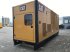 Notstromaggregat typu Sonstige Cat DE500E0 - C15 - 500 kVA Generator - DPX-18026, Neumaschine v Oudenbosch (Obrázek 3)