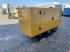 Notstromaggregat des Typs Sonstige Cat DE50GC - 50 kVA Stand-by Generator Set - DPX-18205, Neumaschine in Oudenbosch (Bild 3)