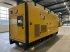 Notstromaggregat del tipo Sonstige Cat DE550E0 - C15 - 550 kVA Generator - DPX-18027, Neumaschine en Oudenbosch (Imagen 4)