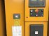 Notstromaggregat типа Sonstige Cat DE550E0 - C15 - 550 kVA Generator - DPX-18027, Neumaschine в Oudenbosch (Фотография 7)