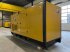 Notstromaggregat типа Sonstige Cat DE550E0 - C15 - 550 kVA Generator - DPX-18027, Neumaschine в Oudenbosch (Фотография 3)