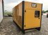 Notstromaggregat типа Sonstige Cat DE550E0 - C15 - 550 kVA Generator - DPX-18027, Neumaschine в Oudenbosch (Фотография 3)