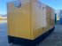 Notstromaggregat tip Sonstige Cat DE550GC - 550 kVA Stand-by Generator - DPX-18221, Neumaschine in Oudenbosch (Poză 3)