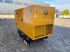 Notstromaggregat des Typs Sonstige Cat DE65GC - 65 kVA Stand-by Generator Set - DPX-18206, Neumaschine in Oudenbosch (Bild 2)