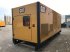 Notstromaggregat typu Sonstige Cat DE715E0 - C18 - 715 kVA Generator - DPX-18030, Neumaschine v Oudenbosch (Obrázek 3)