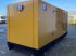 Notstromaggregat typu Sonstige Cat DE715GC - 715 kVA Stand-by Generator - DPX-18224, Neumaschine v Oudenbosch (Obrázek 3)