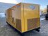 Notstromaggregat typu Sonstige Cat DE715GC - 715 kVA Stand-by Generator - DPX-18224, Neumaschine v Oudenbosch (Obrázok 2)