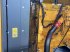 Notstromaggregat des Typs Sonstige Cat DE715GC - 715 kVA Stand-by Generator - DPX-18224, Neumaschine in Oudenbosch (Bild 8)