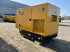 Notstromaggregat tip Sonstige Cat DE88GC - 88 kVA Stand-by Generator Set - DPX-18207, Neumaschine in Oudenbosch (Poză 3)