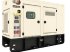 Notstromaggregat a típus Sonstige Cat XQP115 - Generator 115 kVA Stage V - DPX-18125, Neumaschine ekkor: Oudenbosch (Kép 4)