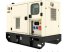 Notstromaggregat του τύπου Sonstige Cat XQP20 - Generator 20 kVA Stage V - DPX-18121, Neumaschine σε Oudenbosch (Φωτογραφία 4)