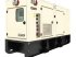 Notstromaggregat del tipo Sonstige Cat XQP310 - Generator 310 kVA Stage V - DPX-18133, Neumaschine en Oudenbosch (Imagen 4)