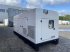 Notstromaggregat του τύπου Sonstige Cat XQP550 - Generator 550 kVA Stage V - DPX-18143, Neumaschine σε Oudenbosch (Φωτογραφία 2)