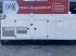 Notstromaggregat типа Sonstige Cat XQP550 - Generator 550 kVA Stage V - DPX-18143, Neumaschine в Oudenbosch (Фотография 1)