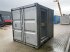 Notstromaggregat des Typs Sonstige CG Power Systems 1250 kVA trafo Transformator met 1600 Ampere Mi, Gebrauchtmaschine in VEEN (Bild 8)