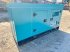 Notstromaggregat tipa Sonstige Damatt CA-30 37.5KVA - Good Working Condition / Un, Gebrauchtmaschine u Veldhoven (Slika 4)