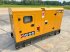 Notstromaggregat del tipo Sonstige Delta Power DP90 - 60KVA - New / Unused, Neumaschine en Veldhoven (Imagen 1)