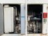 Notstromaggregat des Typs Sonstige Detroit Leroy Somer 500 kVA Silent generatorset, Gebrauchtmaschine in VEEN (Bild 5)