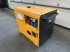 Notstromaggregat tipa Sonstige Diesel Diesel Generator UK-9500 5.5 kW 230 en 400 Volt Silent Di, Neumaschine u VEEN (Slika 2)