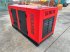 Notstromaggregat del tipo Sonstige ELLITE ELT-68/380EA, Neumaschine In Antwerpen (Immagine 4)