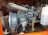 Notstromaggregat za tip Sonstige Europower EPS 113 TDE, Gebrauchtmaschine u Waregem (Slika 4)