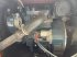 Notstromaggregat tipa Sonstige Europower EPS 113 TDE, Gebrauchtmaschine u Waregem (Slika 7)