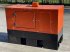 Notstromaggregat tipa Sonstige Europower EPS 113 TDE, Gebrauchtmaschine u Waregem (Slika 5)