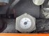 Notstromaggregat του τύπου Sonstige Europower EPS 113 TDE, Gebrauchtmaschine σε Waregem (Φωτογραφία 5)
