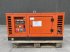 Notstromaggregat del tipo Sonstige Europower EPS 113 TDE, Gebrauchtmaschine In Waregem (Immagine 1)