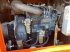 Notstromaggregat tipa Sonstige Europower EPS 113 TDE, Gebrauchtmaschine u Waregem (Slika 6)