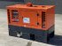 Notstromaggregat del tipo Sonstige Europower EPS 113 TDE, Gebrauchtmaschine In Waregem (Immagine 5)