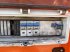 Notstromaggregat del tipo Sonstige Europower EPS 113 TDE, Gebrauchtmaschine In Waregem (Immagine 7)