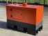 Notstromaggregat tipa Sonstige Europower EPS 113 TDE, Gebrauchtmaschine u Waregem (Slika 3)