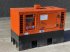 Notstromaggregat tipa Sonstige Europower EPS 113, Gebrauchtmaschine u Waregem (Slika 1)