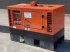 Notstromaggregat tipa Sonstige Europower EPS 113, Gebrauchtmaschine u Waregem (Slika 7)