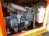 Notstromaggregat del tipo Sonstige Europower EPS 113, Gebrauchtmaschine en Waregem (Imagen 4)