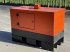 Notstromaggregat tipa Sonstige Europower EPS 113, Gebrauchtmaschine u Waregem (Slika 5)