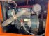 Notstromaggregat del tipo Sonstige Europower EPS 113, Gebrauchtmaschine In Waregem (Immagine 5)