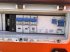 Notstromaggregat tipa Sonstige Europower EPS 113, Gebrauchtmaschine u Waregem (Slika 7)