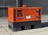 Notstromaggregat del tipo Sonstige Europower EPS 113, Gebrauchtmaschine In Waregem (Immagine 1)