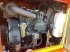 Notstromaggregat del tipo Sonstige Europower EPS 113, Gebrauchtmaschine In Waregem (Immagine 3)