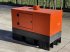 Notstromaggregat tipa Sonstige Europower EPS 113, Gebrauchtmaschine u Waregem (Slika 4)