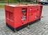 Notstromaggregat van het type Sonstige Europower EPS20TDE 20KVA 400/230V, Gebrauchtmaschine in Marknesse (Foto 4)