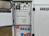 Notstromaggregat del tipo Sonstige Europower EPUS44TDE Kubota leroy Somer 44 kVA Supersilent Rental generator, Gebrauchtmaschine en VEEN (Imagen 3)