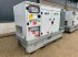 Notstromaggregat tipa Sonstige Europower EPUS44TDE Kubota leroy Somer 44 kVA Supersilent Rental generator, Gebrauchtmaschine u VEEN (Slika 11)