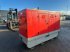 Notstromaggregat del tipo Sonstige Europower EPUS44TDE Kubota Leroy Somer 44 kVA Supersilent Rental generator, Gebrauchtmaschine In VEEN (Immagine 7)